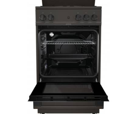 Плита Gorenje G5115BRH