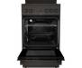 Плита Gorenje G5115BRH