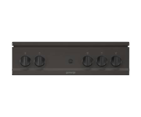 Плита Gorenje G5115BRH