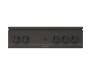 Плита Gorenje G5115BRH