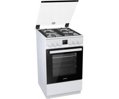 Плита Gorenje GI 5322WF-B