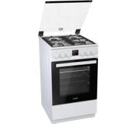 Плита Gorenje GI 5322WF-B