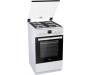Плита Gorenje GI 5322WF-B