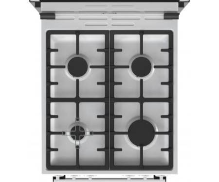 Плита Gorenje GI 5322WF-B