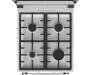 Плита Gorenje GI 5322WF-B
