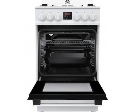 Плита Gorenje GI 5322WF-B