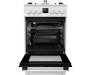 Плита Gorenje GI 5322WF-B