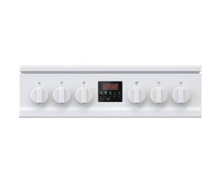 Плита Gorenje GI 5322WF-B