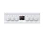 Плита Gorenje GI 5322WF-B