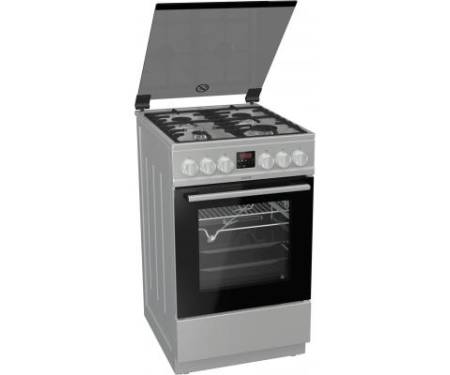 Плита Gorenje GI 5322XF
