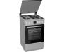 Плита Gorenje GI 5322XF