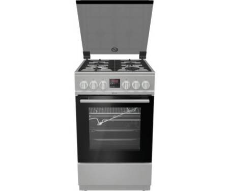 Плита Gorenje GI 5322XF