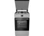Плита Gorenje GI 5322XF