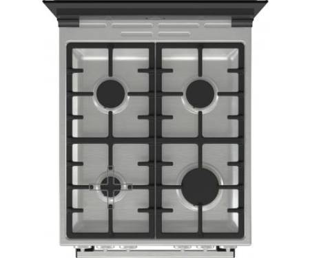 Плита Gorenje GI 5322XF
