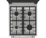 Плита Gorenje GI 5322XF