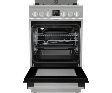 Плита Gorenje GI 5322XF