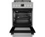 Плита Gorenje GI 5322XF