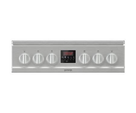 Плита Gorenje GI 5322XF