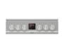 Плита Gorenje GI 5322XF