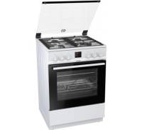 Плита Gorenje GI 6322 WA