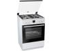 Плита Gorenje GI 6322 WA
