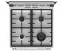 Плита Gorenje GI 6322 WA