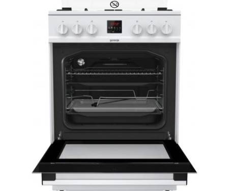 Плита Gorenje GI 6322 WA