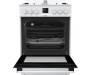 Плита Gorenje GI 6322 WA
