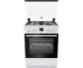 Плита Gorenje GI 6322 WA