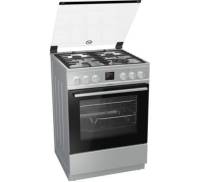 Плита Gorenje GI 6322 XA