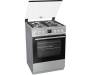 Плита Gorenje GI 6322 XA