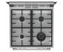 Плита Gorenje GI 6322 XA