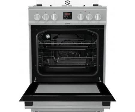 Плита Gorenje GI 6322 XA