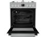 Плита Gorenje GI 6322 XA