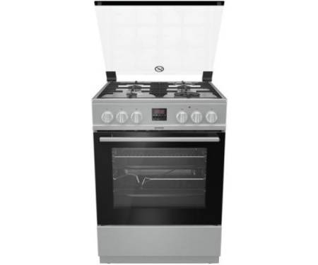 Плита Gorenje GI 6322 XA