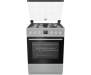 Плита Gorenje GI 6322 XA