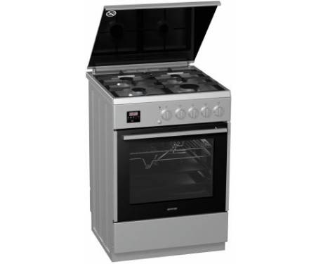 Плита Gorenje GI 633 E22 XKA