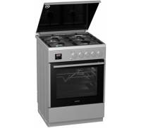 Плита Gorenje GI 633 E22 XKA