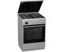 Плита Gorenje GI 633 E22 XKA
