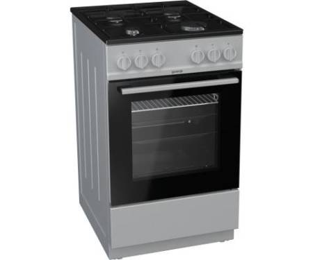 Плита Gorenje GN5111SJ