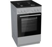 Плита Gorenje GN5111SJ