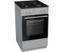 Плита Gorenje GN5111SJ