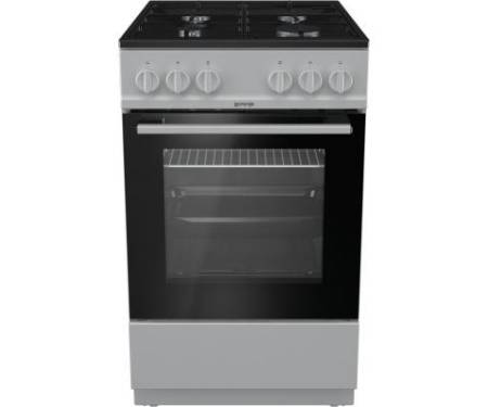 Плита Gorenje GN5111SJ
