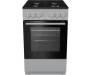Плита Gorenje GN5111SJ