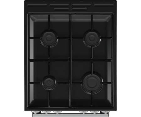 Плита Gorenje GN5111SJ