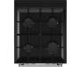 Плита Gorenje GN5111SJ
