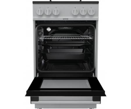 Плита Gorenje GN5111SJ