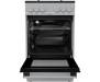 Плита Gorenje GN5111SJ