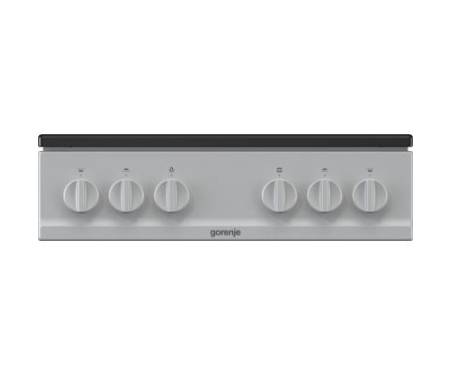Плита Gorenje GN5111SJ