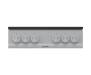 Плита Gorenje GN5111SJ